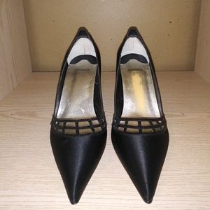 Women's High Heel Shoes